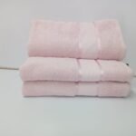 Towel Manufacturing