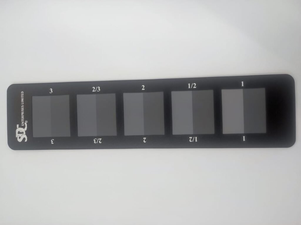 the best way to find the “Colorfastness to rubbing” against ISO test ...