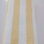 oversized beach towels