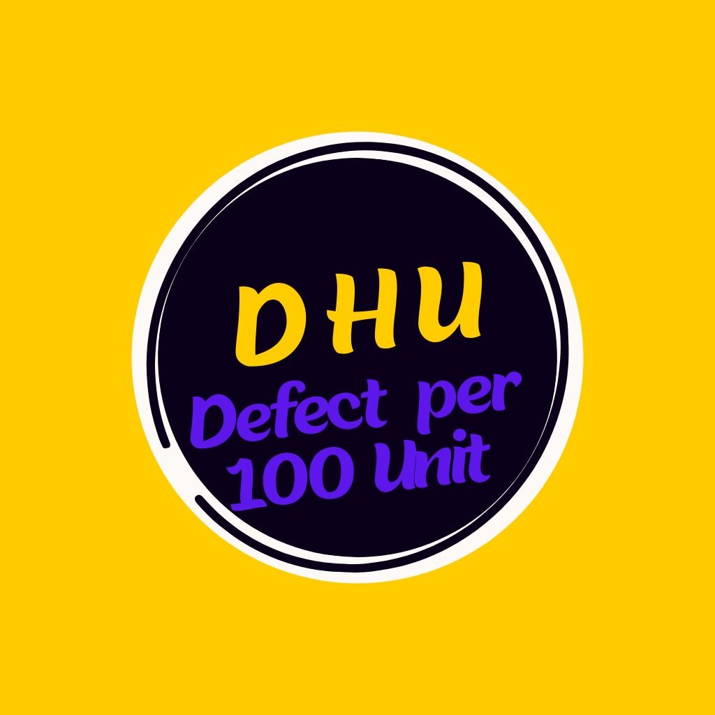 dhu