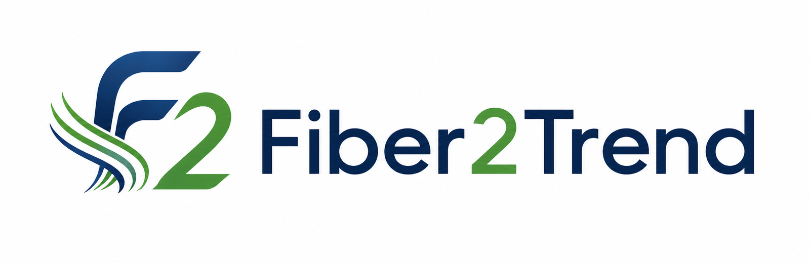 Fiber2Trend