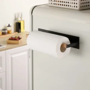 PAPER TOWEL
